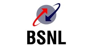 बीएसएनएल