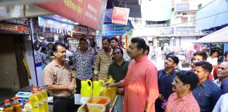 कर्नल राज्यवर्धन राठौड़