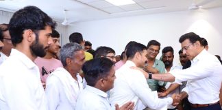 कर्नल राज्यवर्धन राठौड़