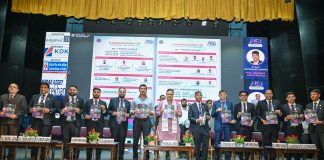 सीएम भजनलाल शर्मा
