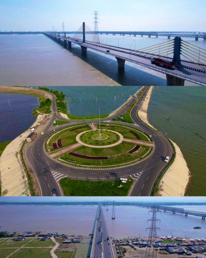 प्रधानमंत्री