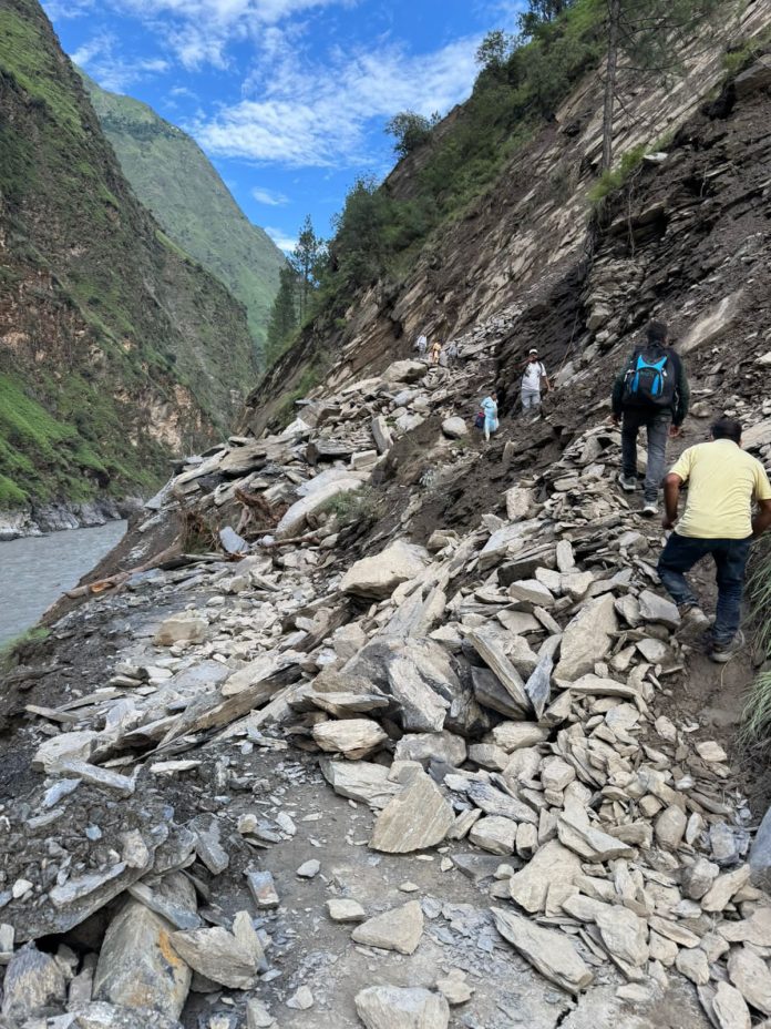 हिमाचल