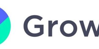 Groww