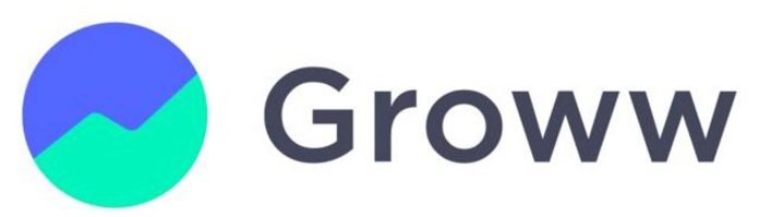 Groww