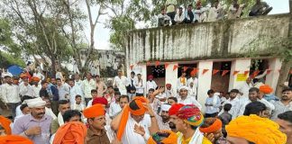 संजय शर्मा