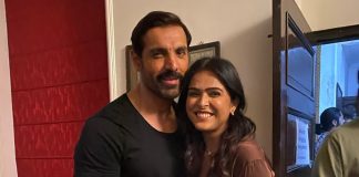 "तेहरान"