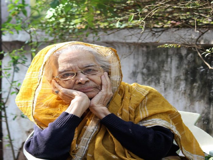 महिला क्रिकेटरों