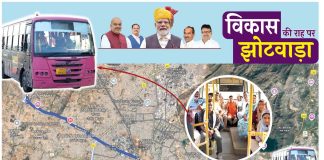 कर्नल राज्यवर्धन राठौड़