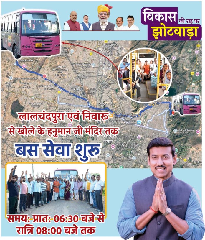 कर्नल राज्यवर्धन राठौड़