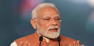 पीएम मोदी