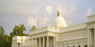 आईआईटी रुड़की