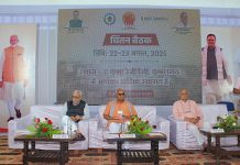 शिक्षा मंत्री मदन दिलावर