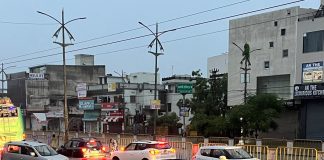 राजस्थान