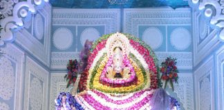 खाटू श्याम बाबा
