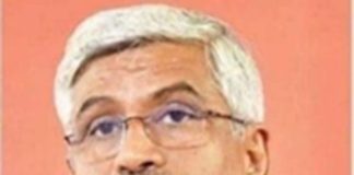गजेंद्र सिंह शेखावत