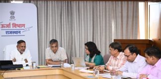 हीरालाल नागर
