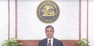 संजय मल्होत्रा