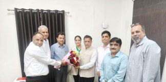 फोर्टी