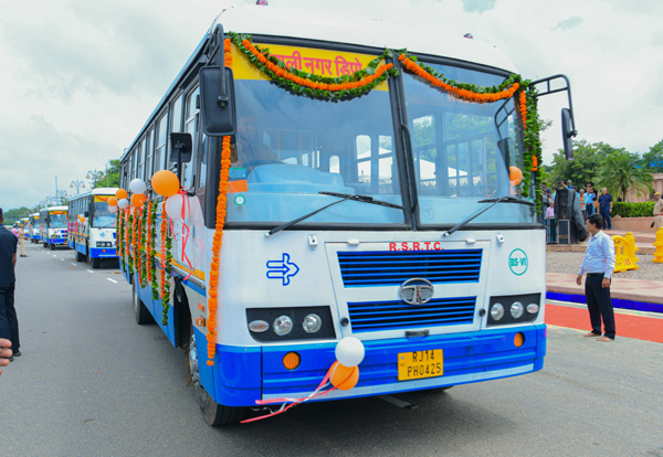 भजनलाल शर्मा