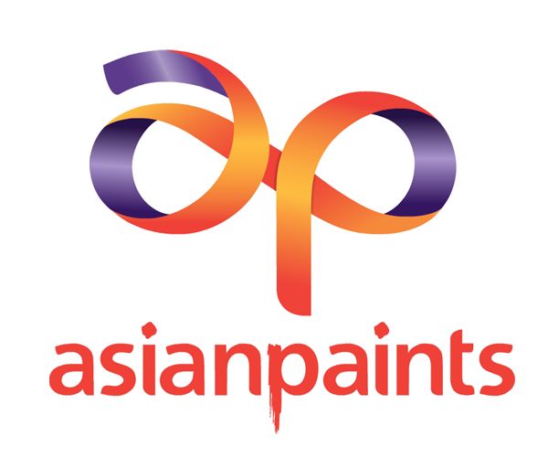 एशियन पेंट्स