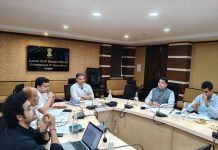 pm-svanidhi-lifeline-extended-new-push-in-rajasthan