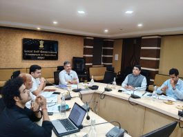 pm-svanidhi-lifeline-extended-new-push-in-rajasthan