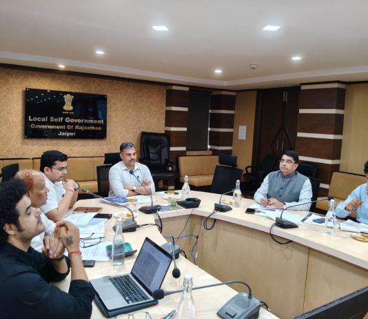 pm-svanidhi-lifeline-extended-new-push-in-rajasthan