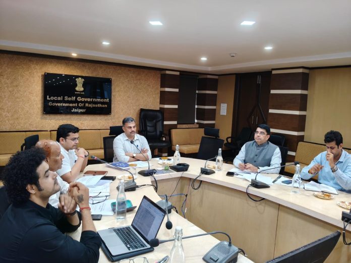 pm-svanidhi-lifeline-extended-new-push-in-rajasthan