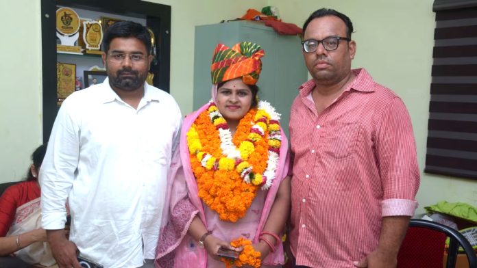 कांग्रेस