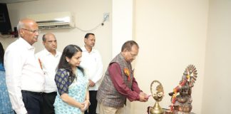 मरुधर ओसवाल समाज