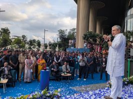 india-to-design-advanced-2nm-chips-for-ai-servers-and-mobile-devices