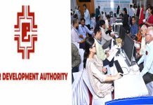 94 Applications Resolved in One Day; Elderly Gets Lease in 4 Hours