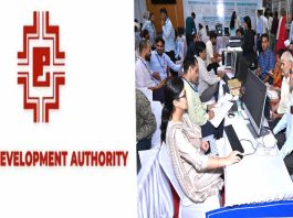 94 Applications Resolved in One Day; Elderly Gets Lease in 4 Hours