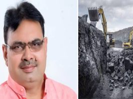 Rajasthan Secures 3200 MW Coal Power Project under CM Bhajanlal Sharma’s Leadership