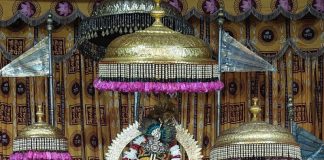 गोविंद देवजी मंदिर