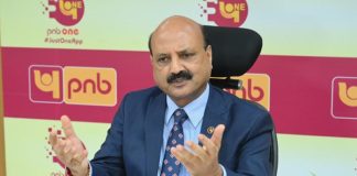 अशोक चंद्र