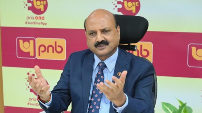 अशोक चंद्र