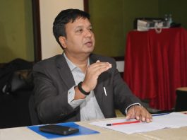 सात्विक ग्रीन एनर्जी