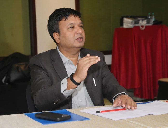 सात्विक ग्रीन एनर्जी