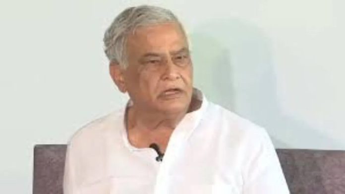 किरोड़ीलाल