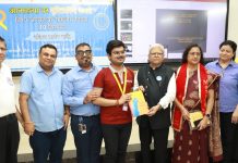 कोचिंग स्टूडेंट्स