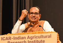 रबी अभियान 2025