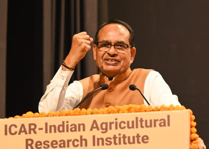 रबी अभियान 2025
