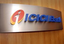 ICICI Bank brings back ‘Festive Bonanza’ with mega deals