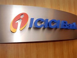 ICICI Bank brings back ‘Festive Bonanza’ with mega deals