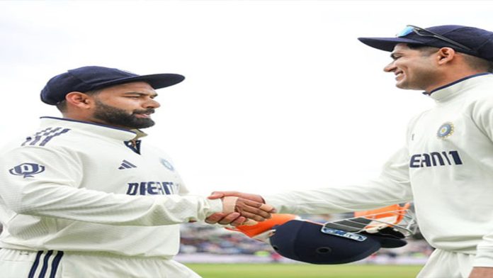 पंत