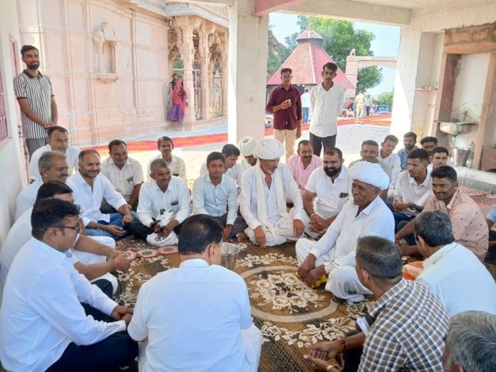 Next-Gen GST Reforms to Empower Farmers and Women: Minister