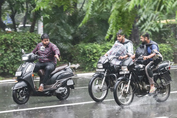 फाडा