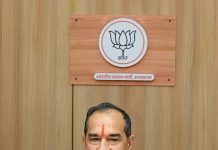 मदन राठौड़
