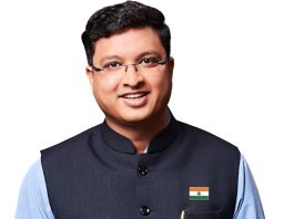 मोशन एजुकेशन